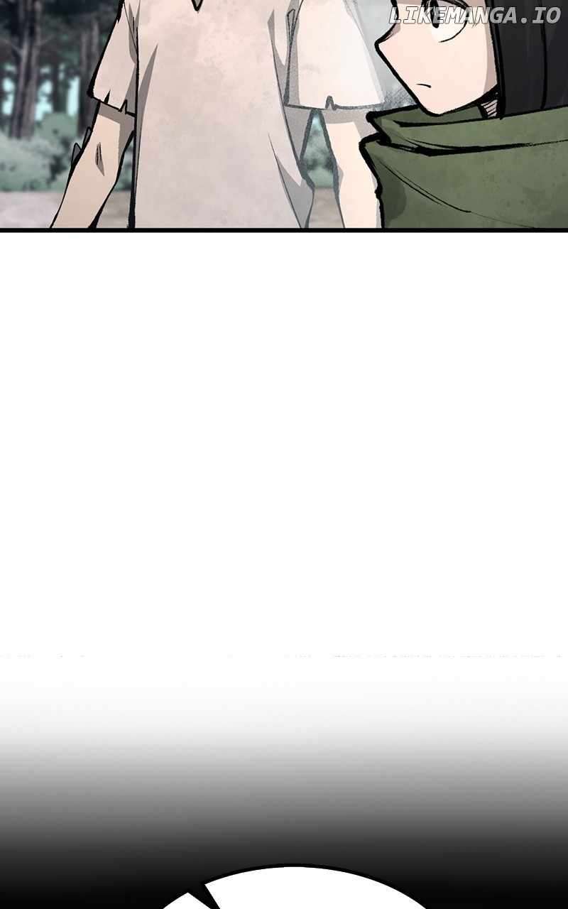 Piece Maker of Flame chapter 29 page 30