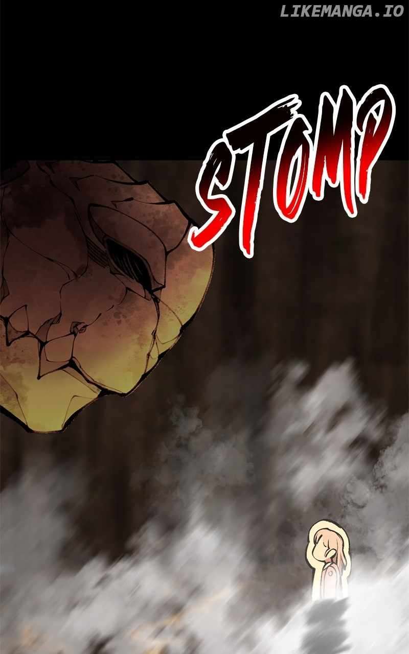 Piece Maker of Flame chapter 29 page 33