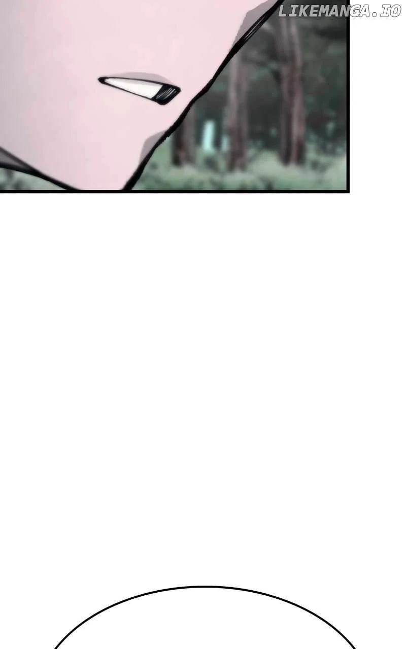 Piece Maker of Flame chapter 29 page 56