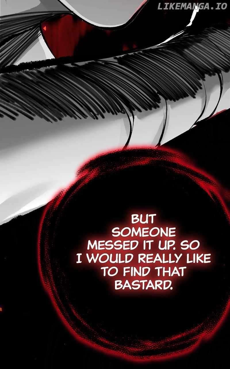 Piece Maker of Flame chapter 29 page 79