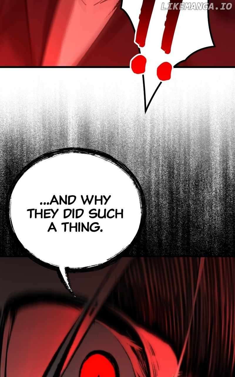 Piece Maker of Flame chapter 29 page 82