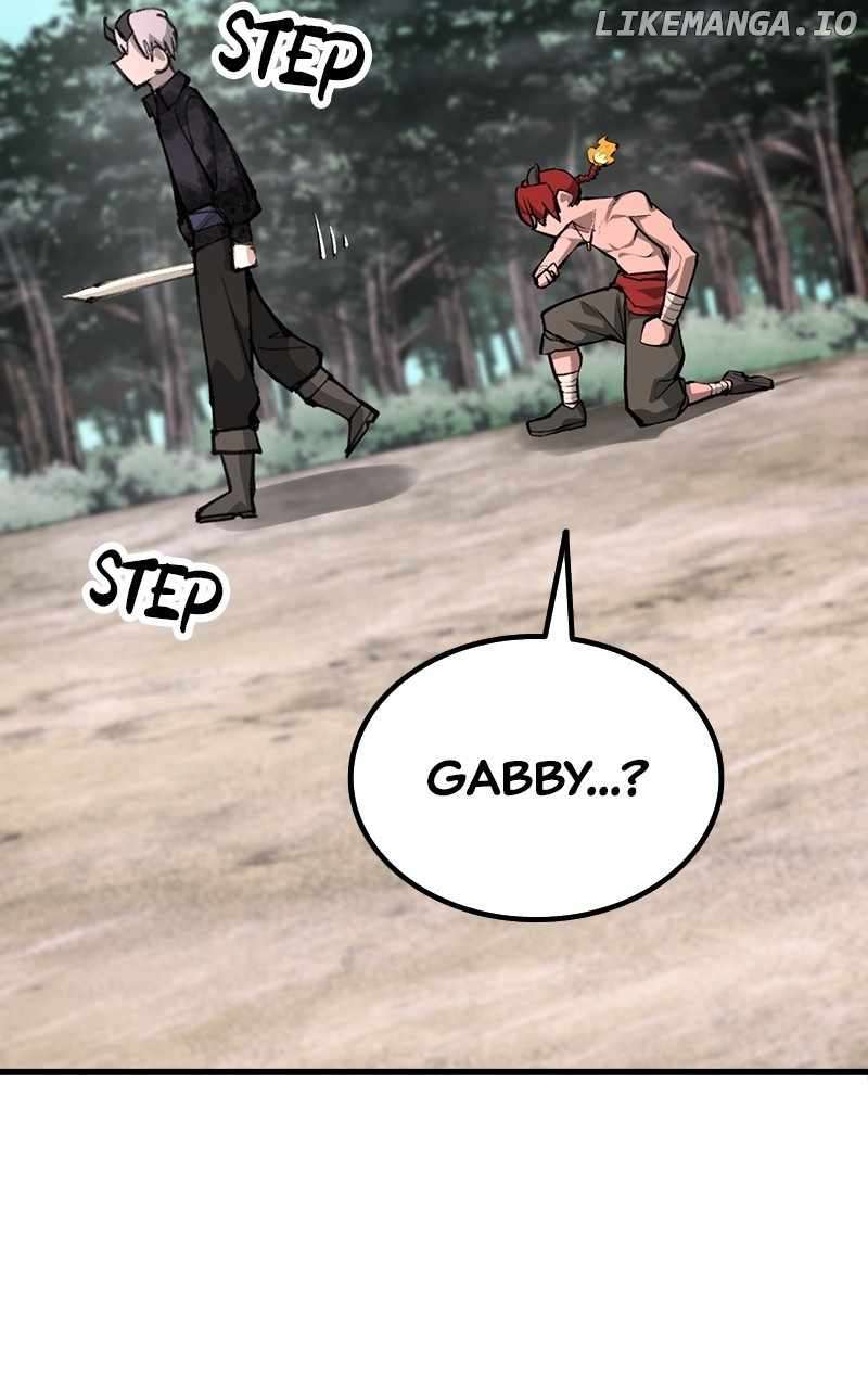 Piece Maker of Flame chapter 29 page 92