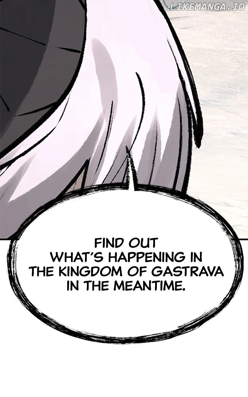 Piece Maker of Flame chapter 30 page 10