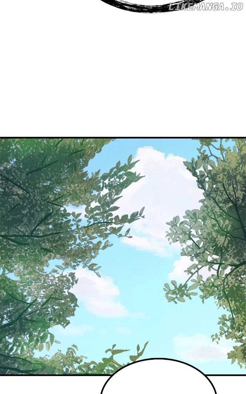 Piece Maker of Flame chapter 30 page 16
