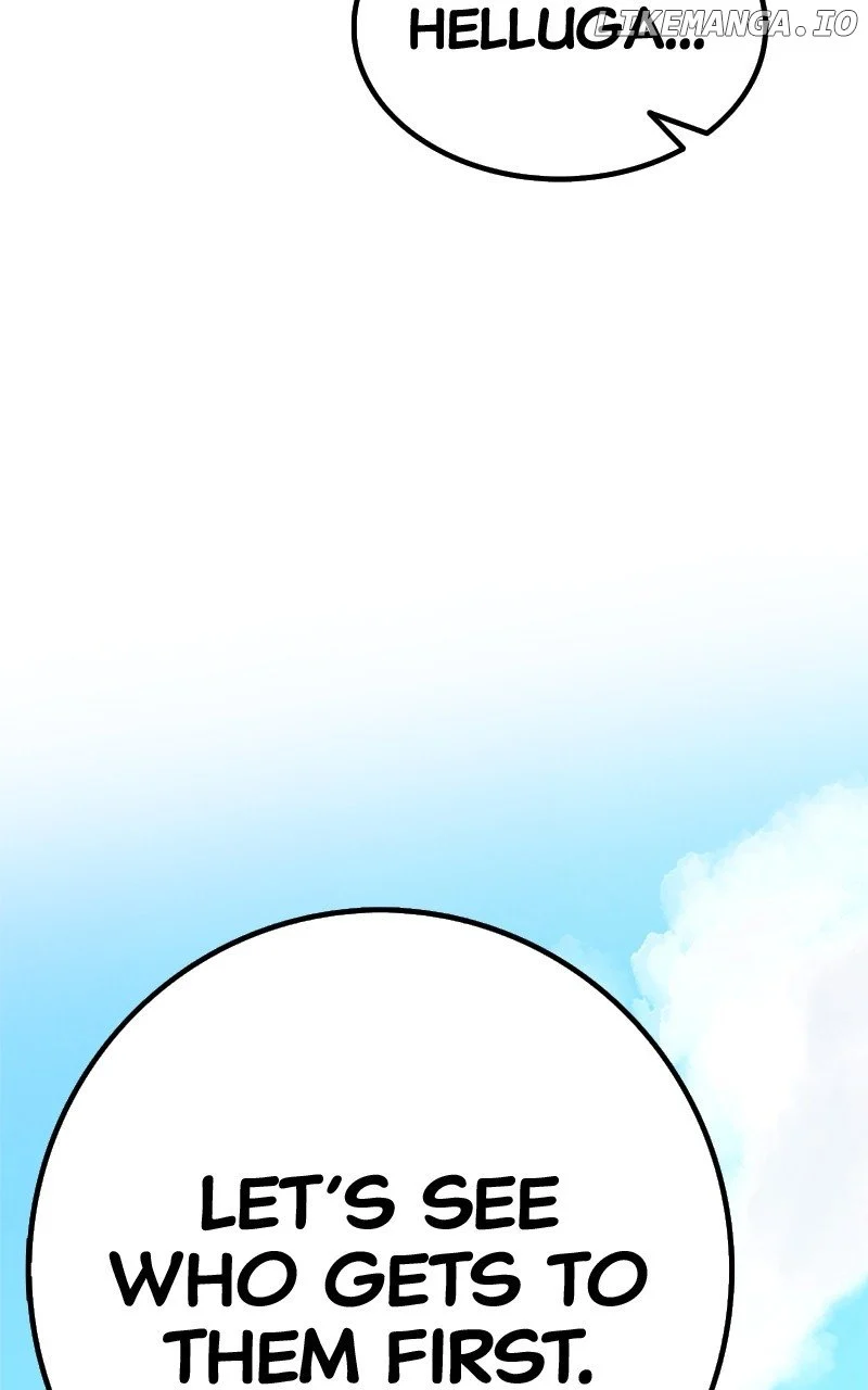Piece Maker of Flame chapter 30 page 17
