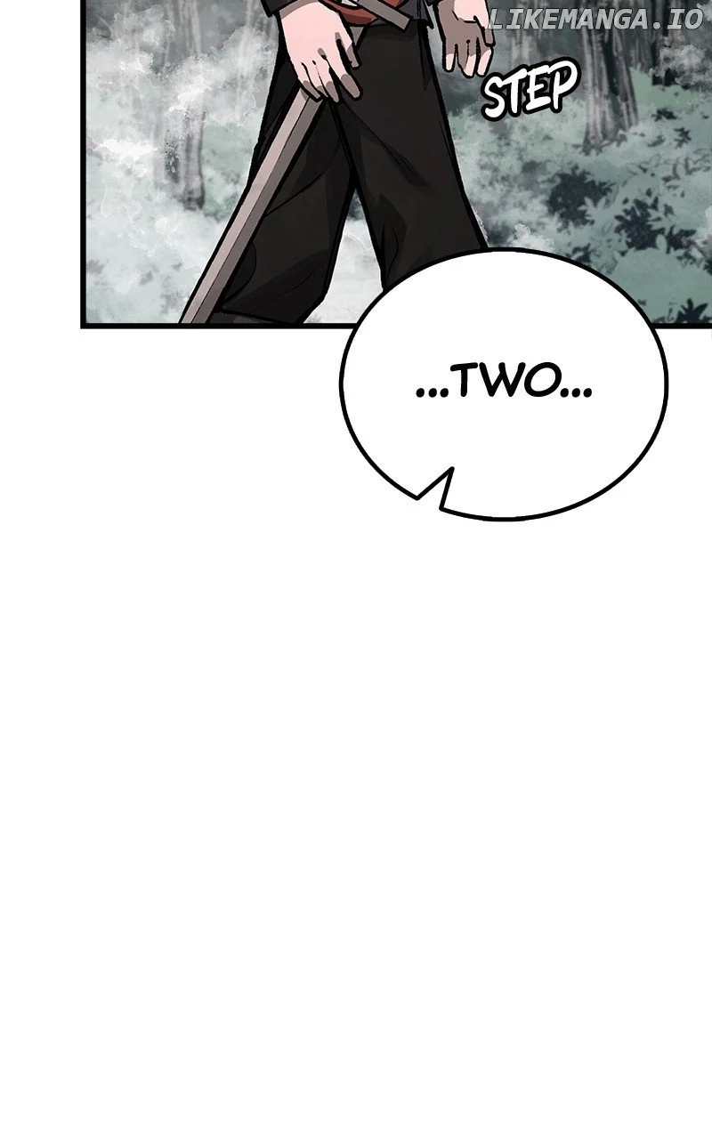 Piece Maker of Flame chapter 30 page 30