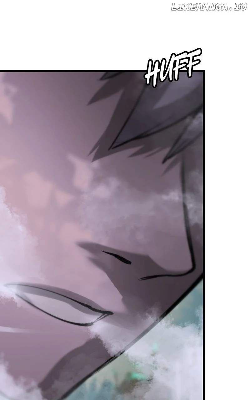 Piece Maker of Flame chapter 30 page 39