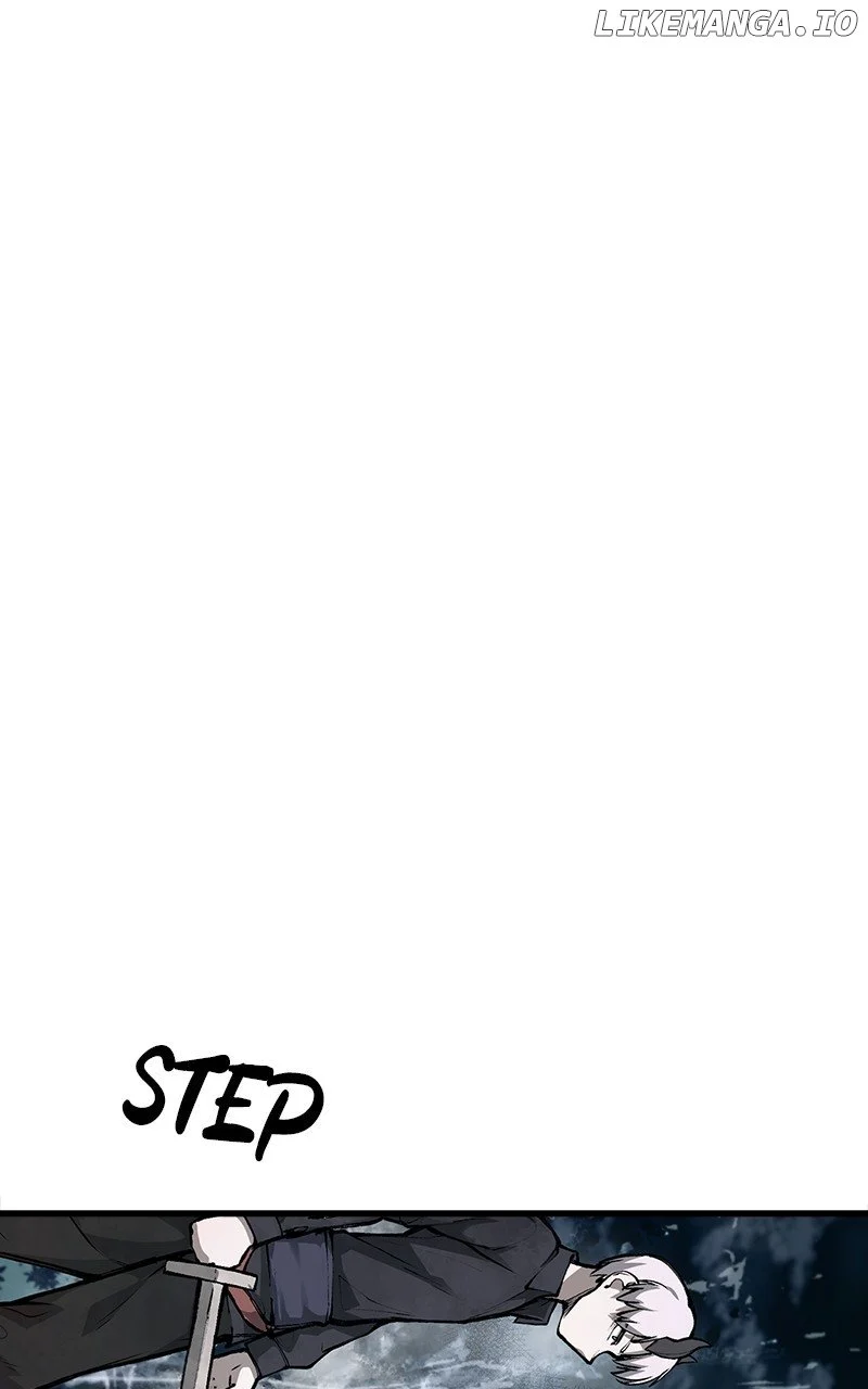Piece Maker of Flame chapter 30 page 47