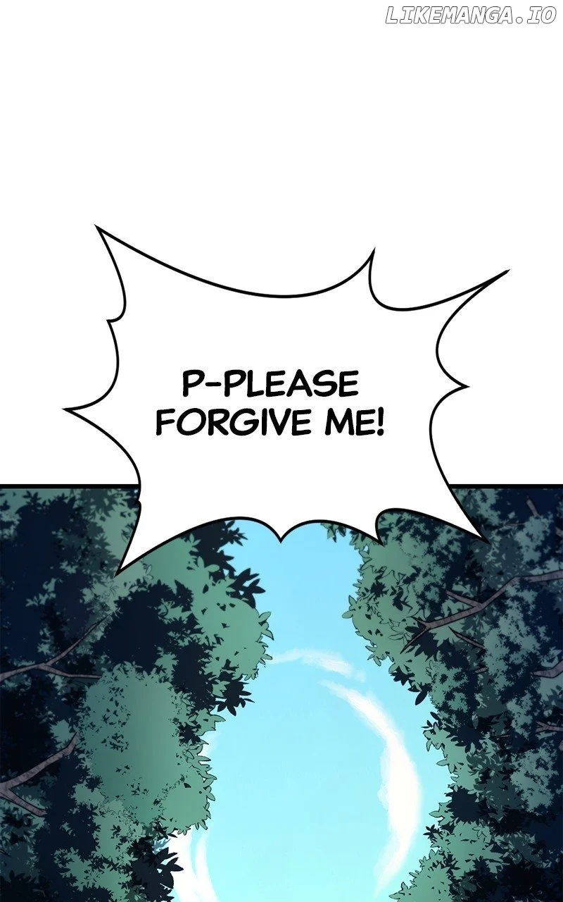 Piece Maker of Flame chapter 30 page 52
