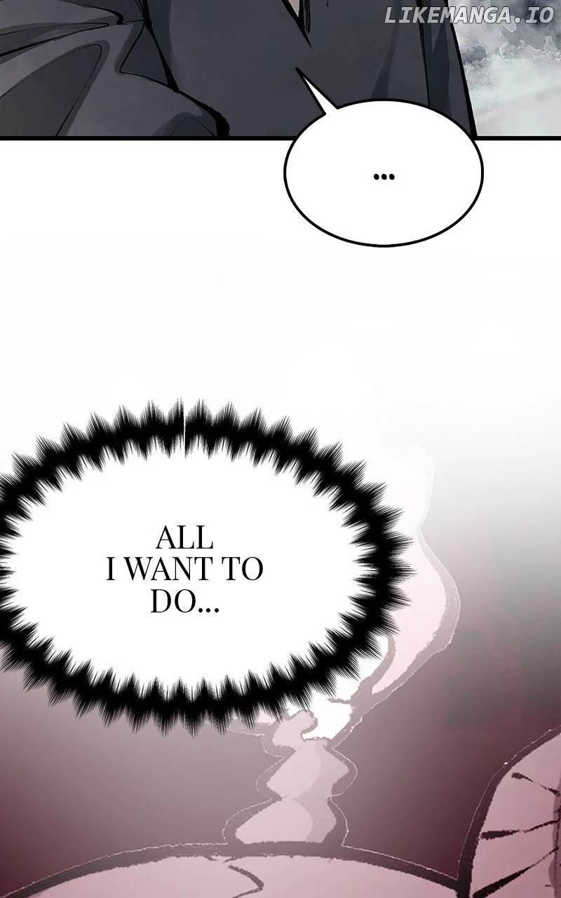 Piece Maker of Flame chapter 30 page 57