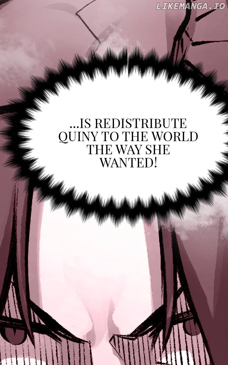 Piece Maker of Flame chapter 30 page 58