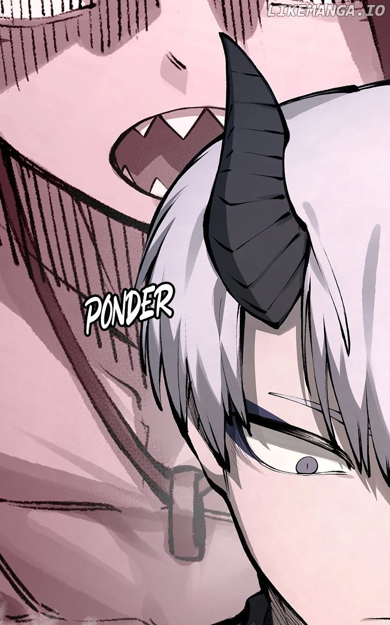 Piece Maker of Flame chapter 30 page 59