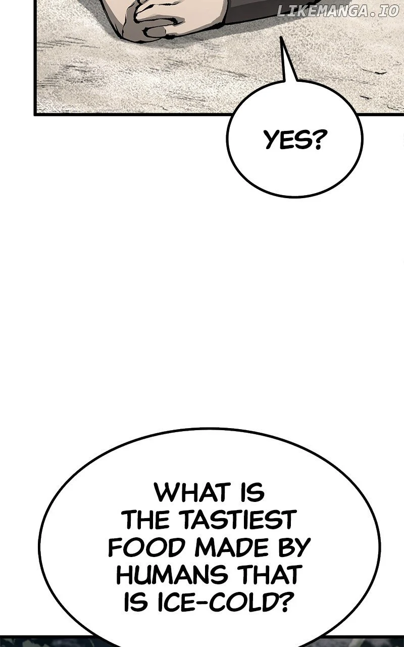 Piece Maker of Flame chapter 30 page 62