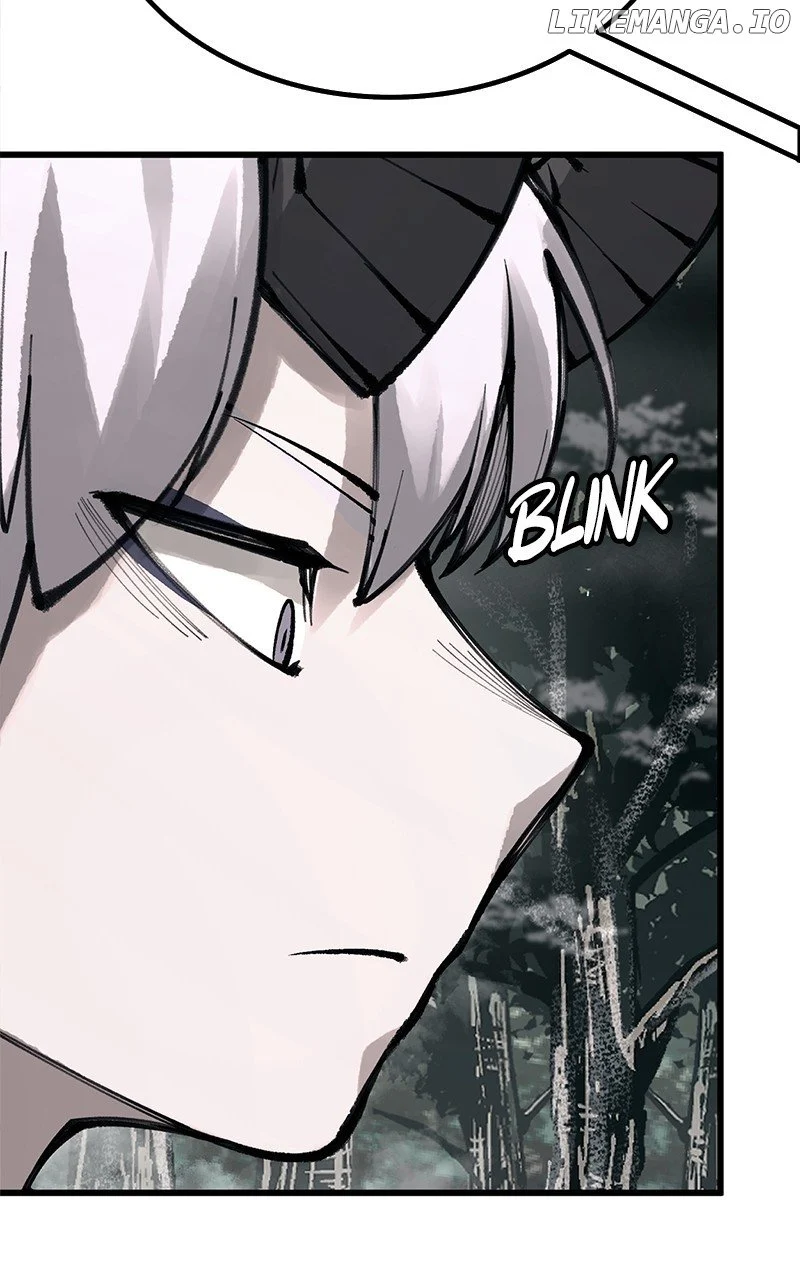 Piece Maker of Flame chapter 30 page 67