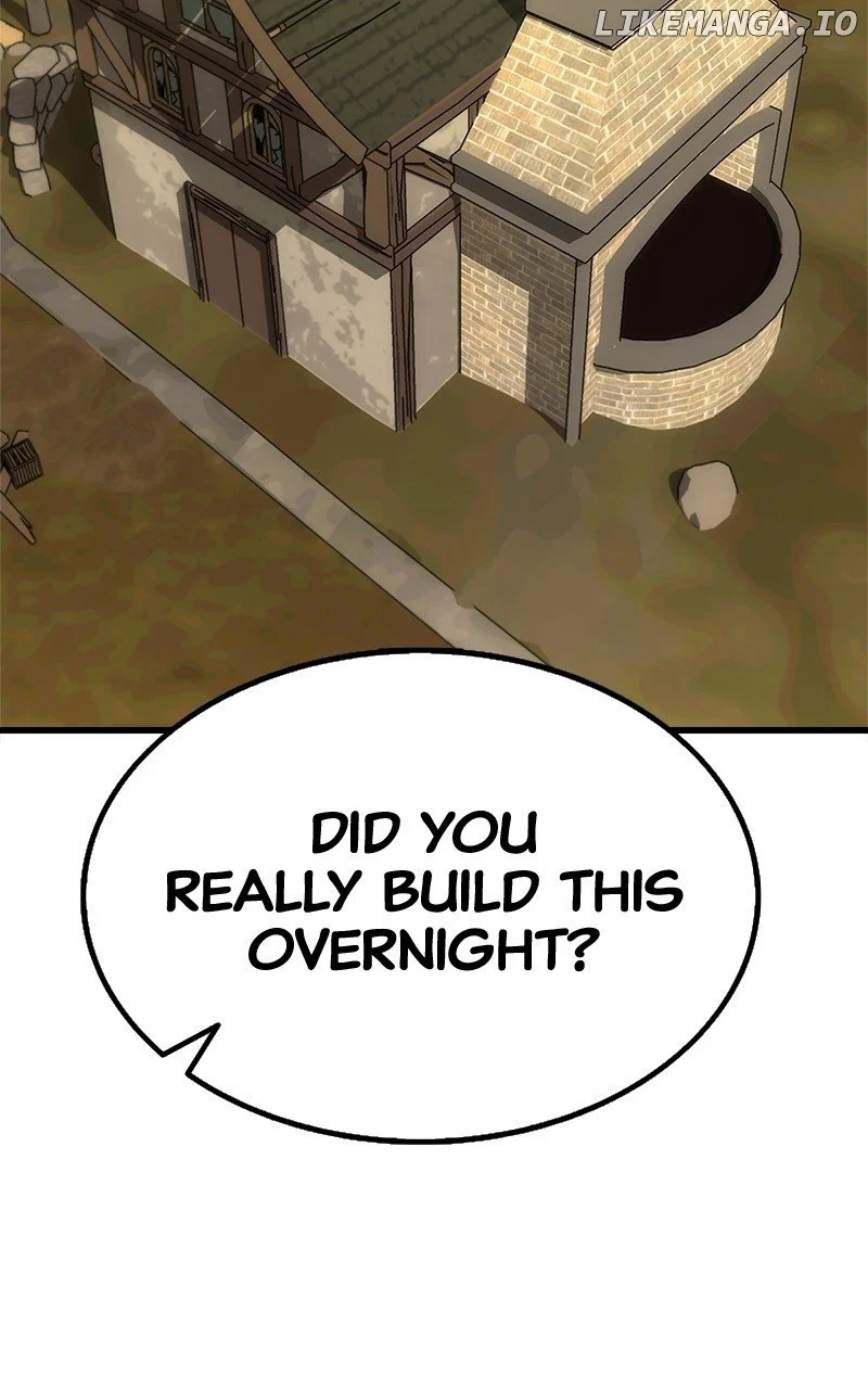 Piece Maker of Flame chapter 30 page 79