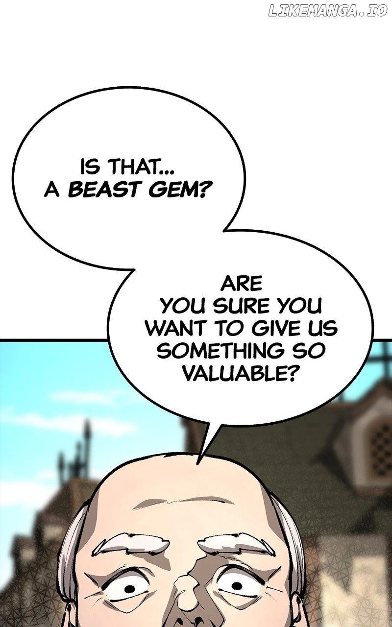 Piece Maker of Flame chapter 30 page 87