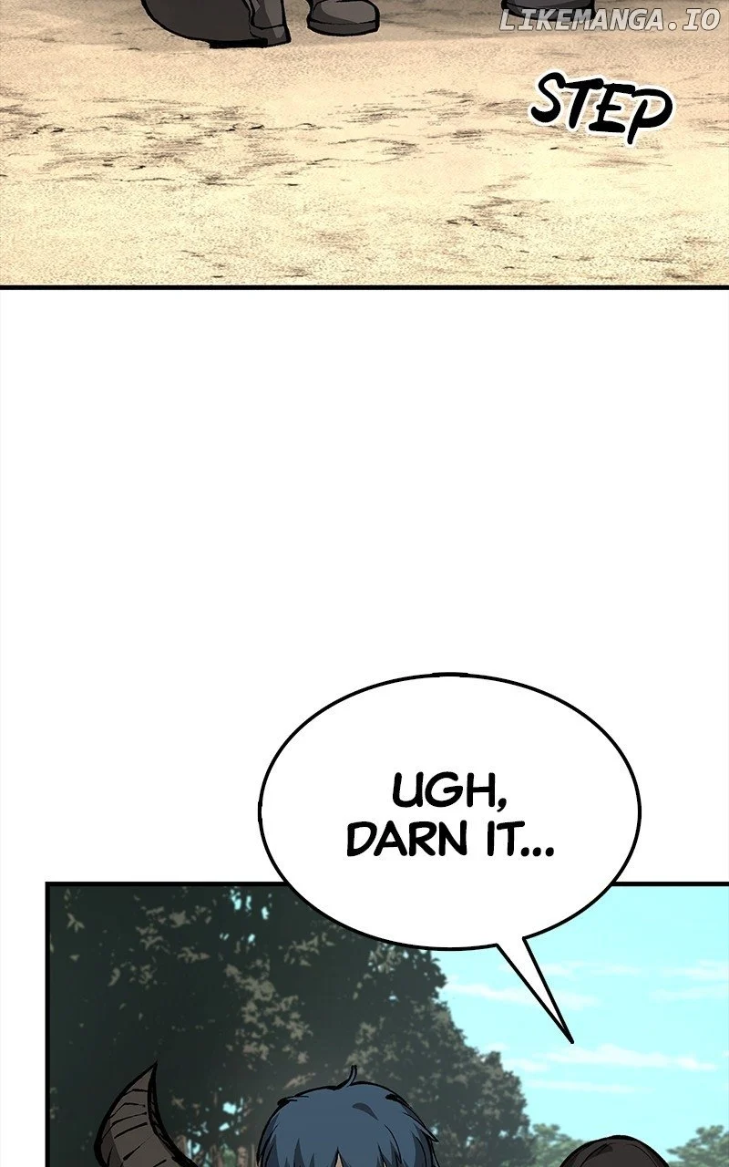 Piece Maker of Flame chapter 30 page 93