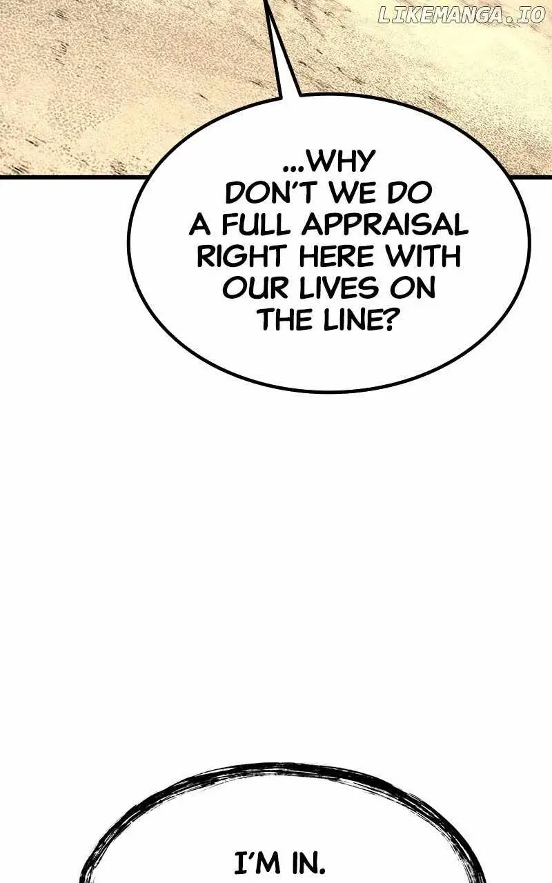 Piece Maker of Flame chapter 31 page 59