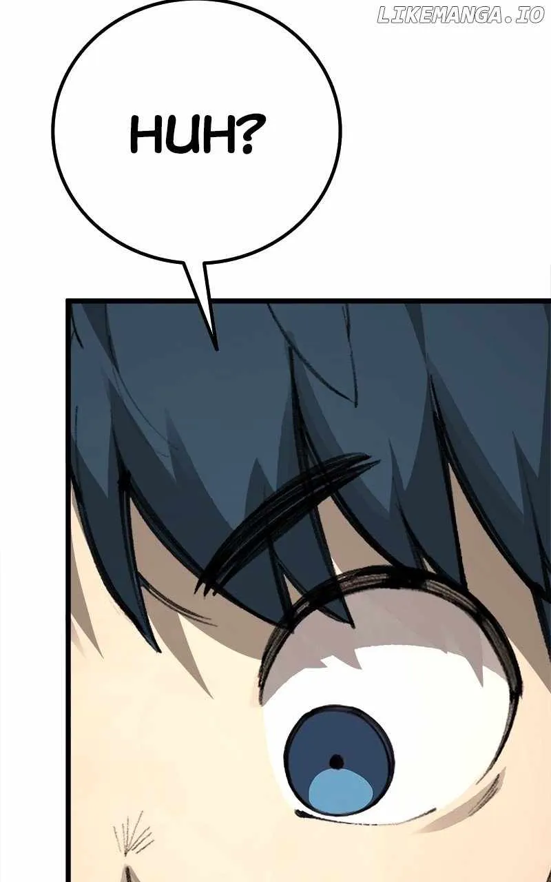 Piece Maker of Flame chapter 31 page 73