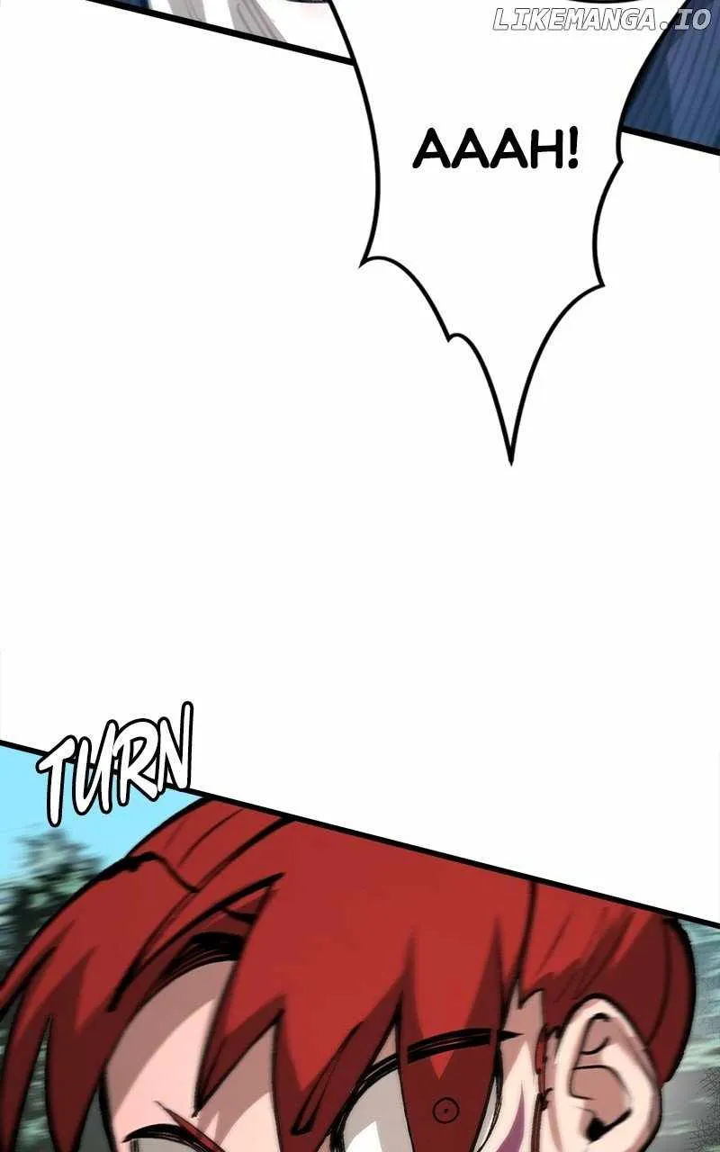 Piece Maker of Flame chapter 31 page 7