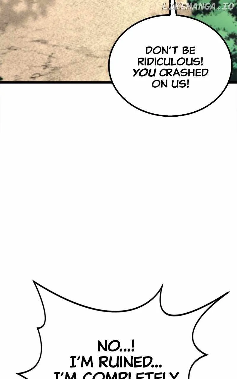 Piece Maker of Flame chapter 31 page 44