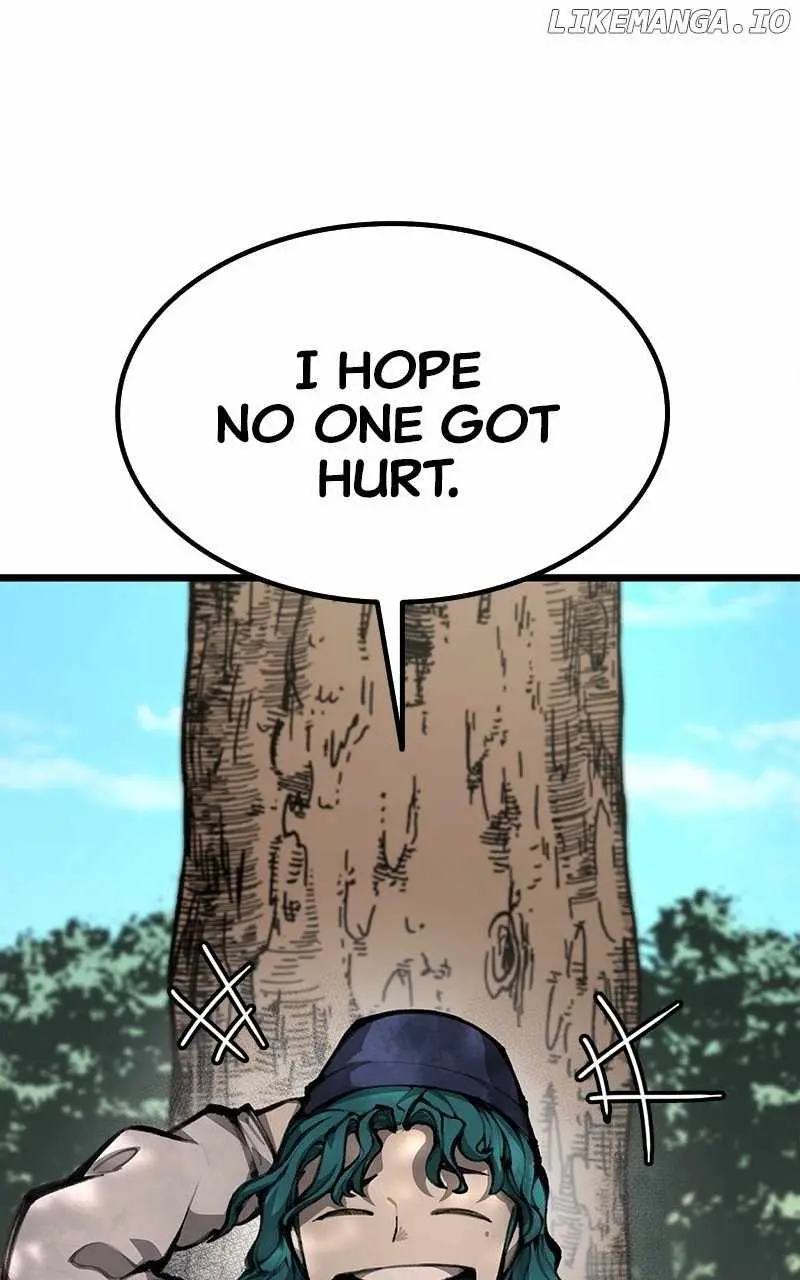 Piece Maker of Flame chapter 31 page 13