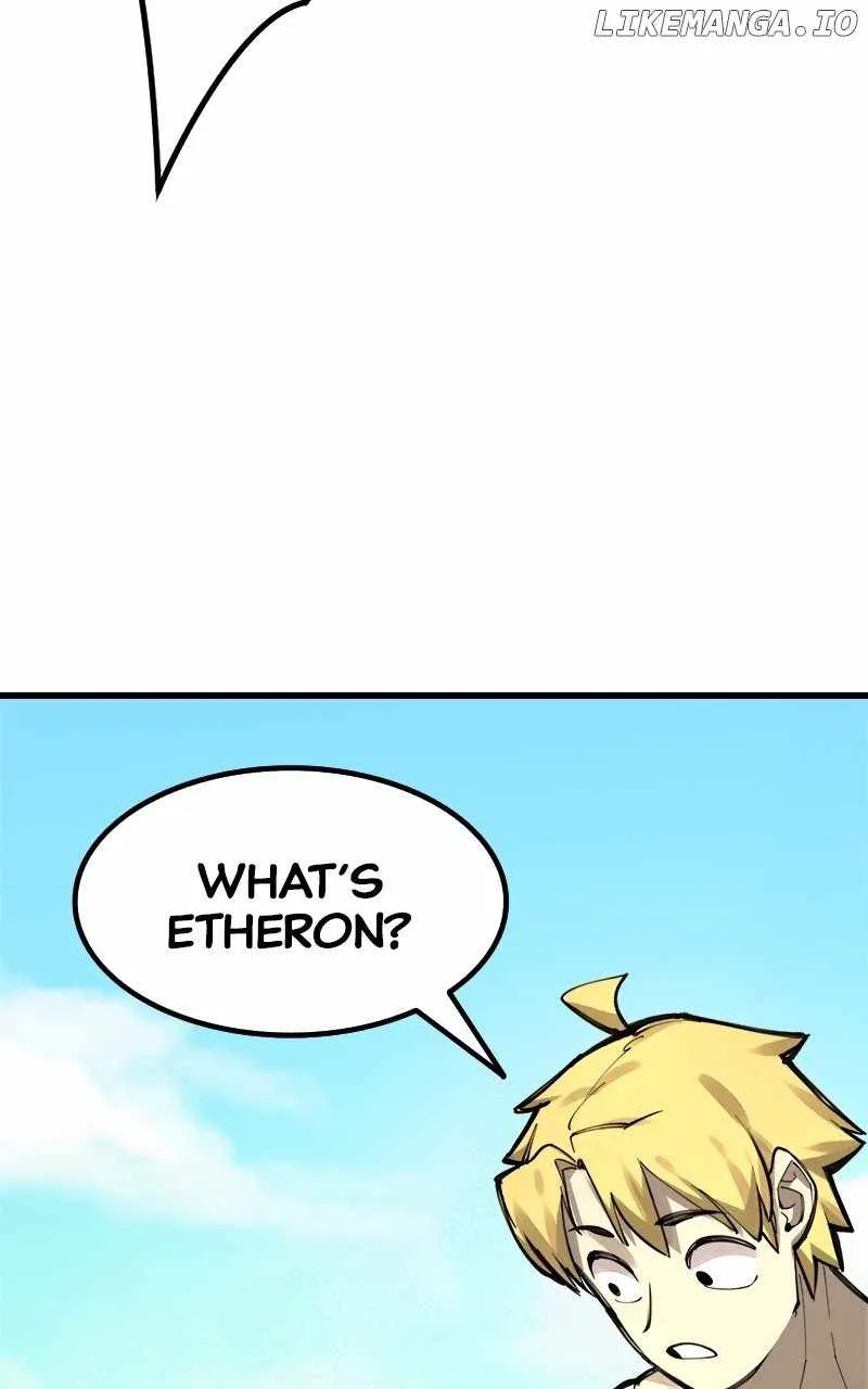 Piece Maker of Flame chapter 31 page 80