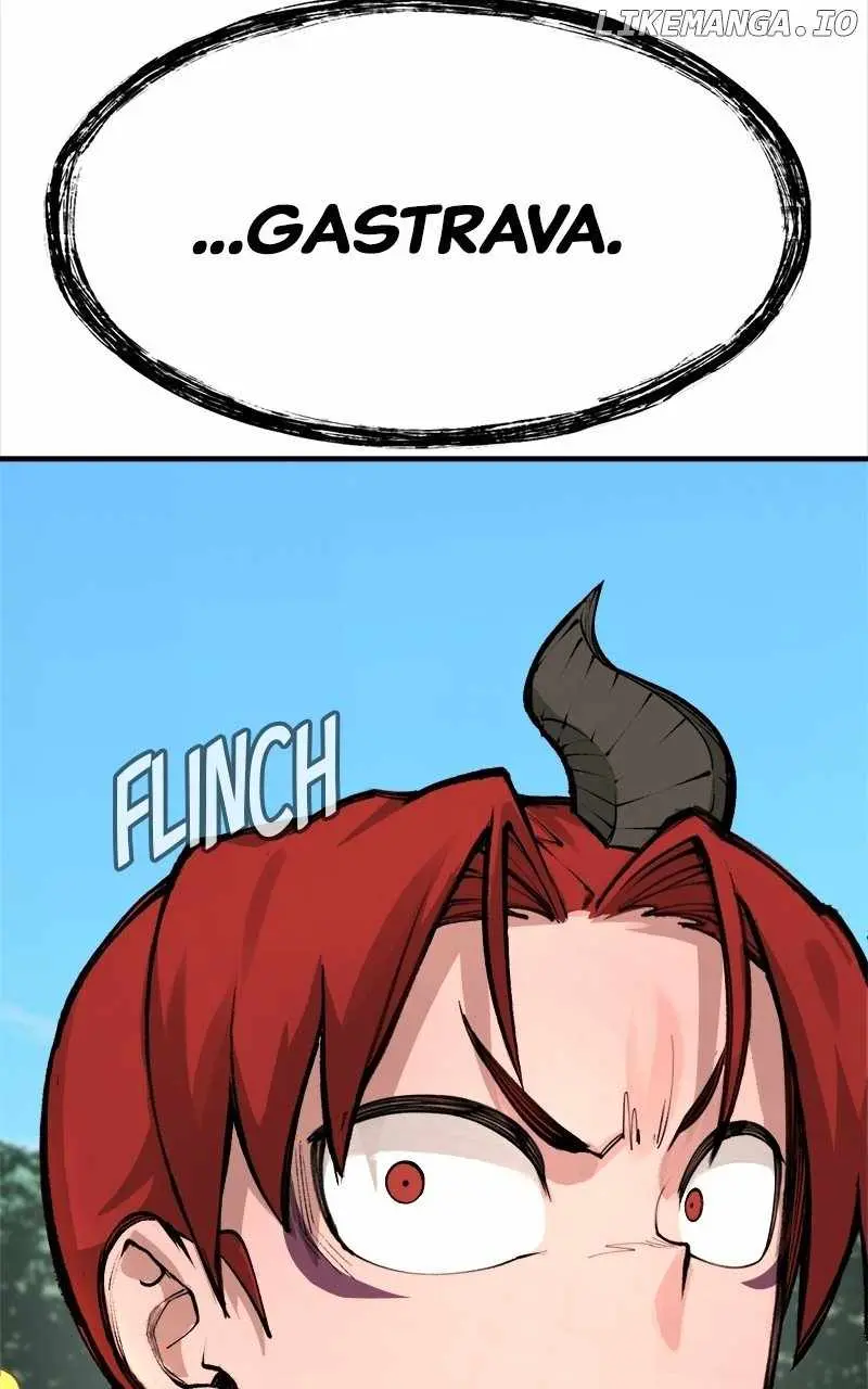 Piece Maker of Flame chapter 31 page 97