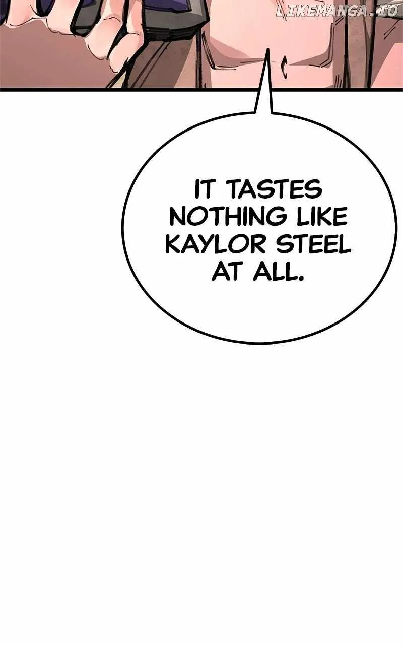 Piece Maker of Flame chapter 31 page 52
