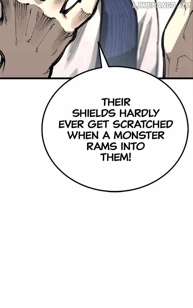 Piece Maker of Flame chapter 31 page 38