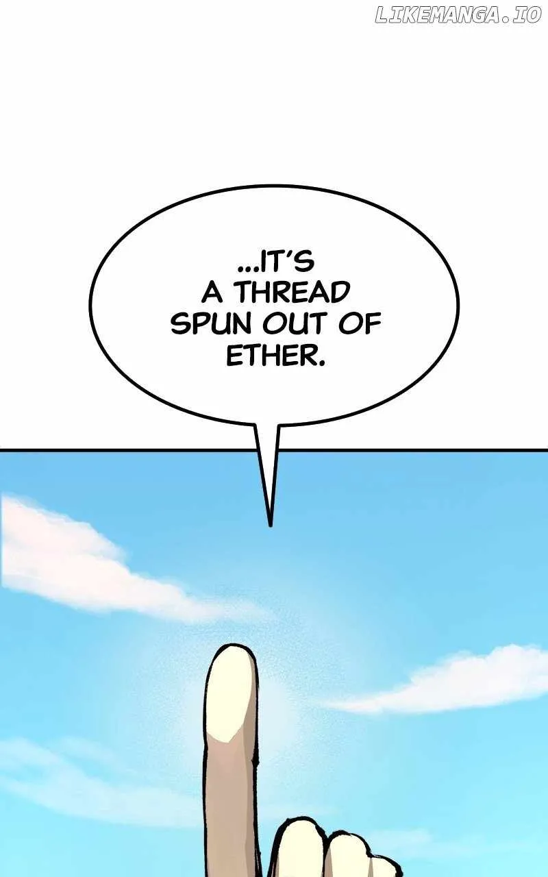 Piece Maker of Flame chapter 31 page 82