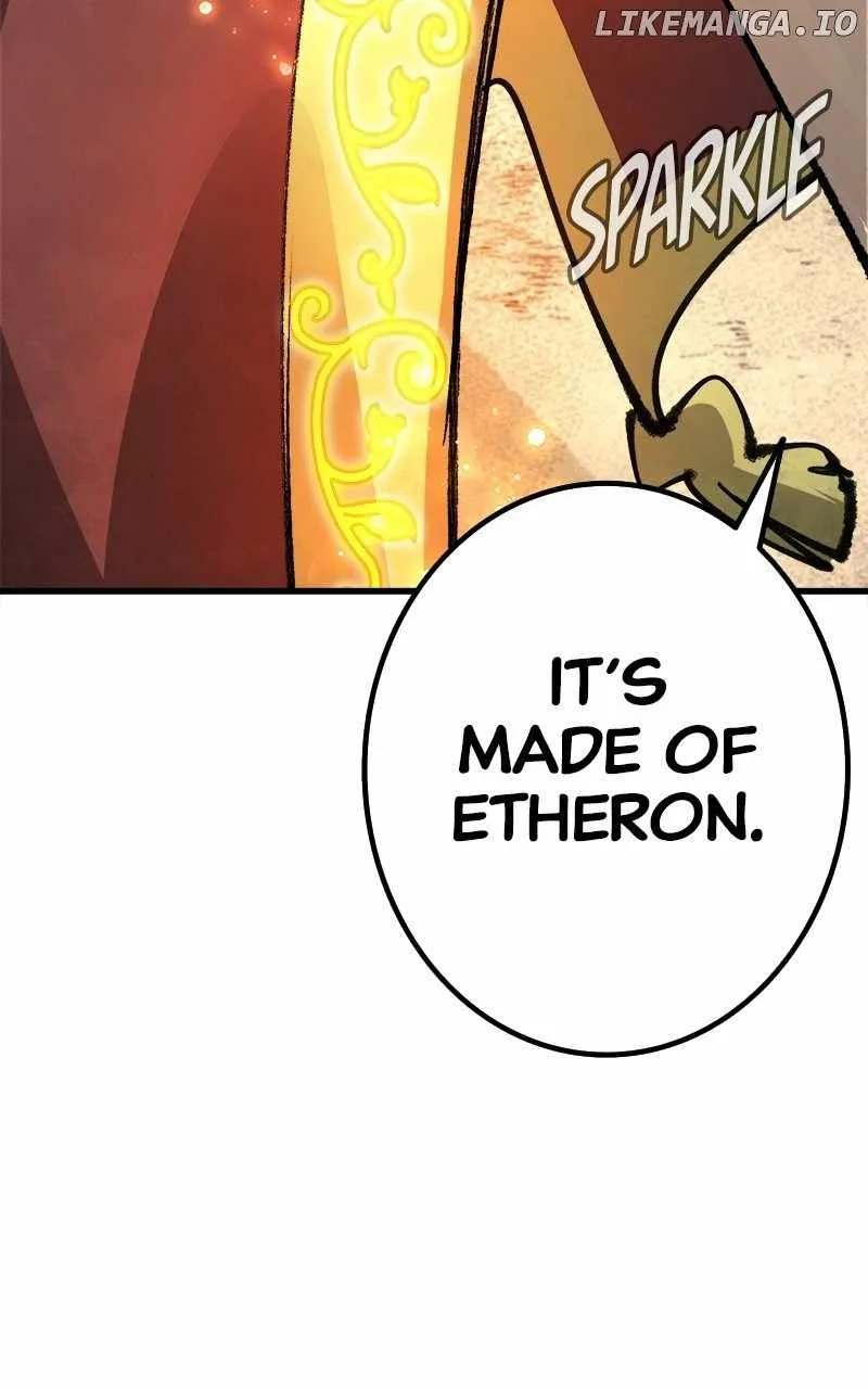 Piece Maker of Flame chapter 31 page 78