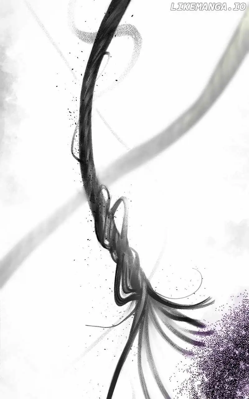 Piece Maker of Flame chapter 32 page 63