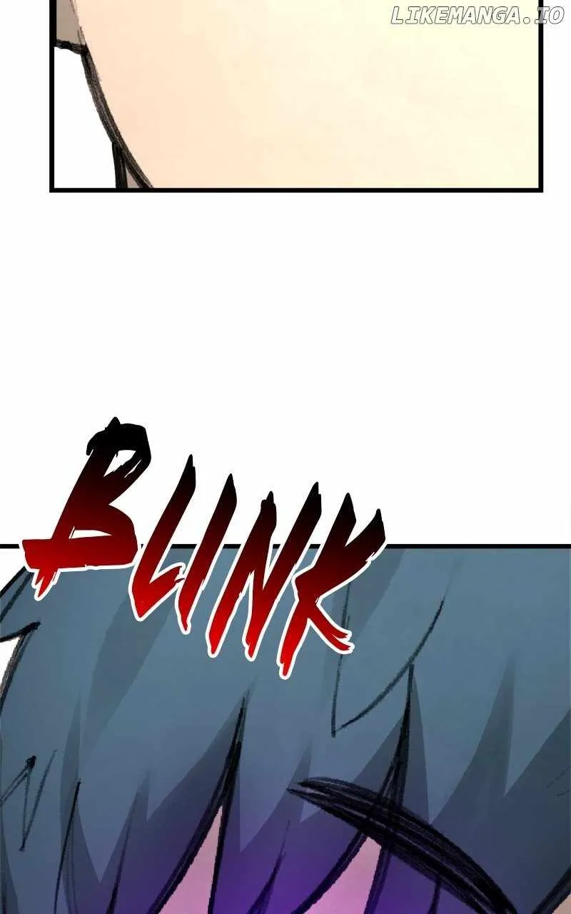 Piece Maker of Flame chapter 32 page 42