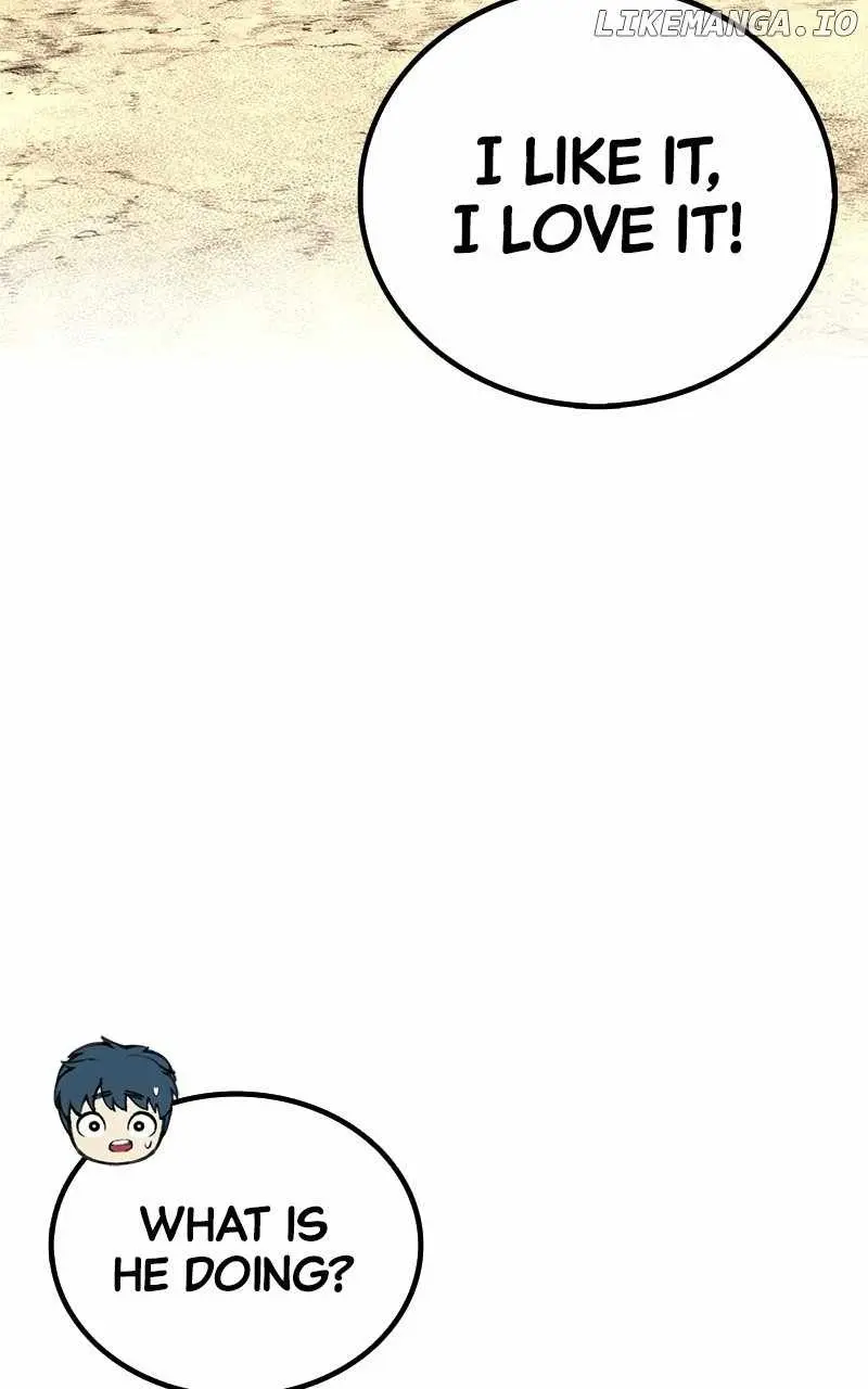 Piece Maker of Flame chapter 32 page 92