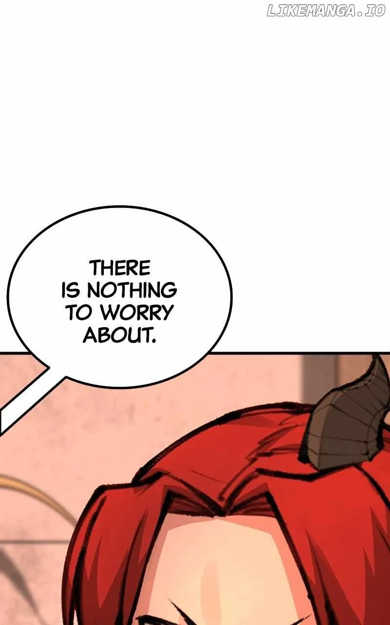Piece Maker of Flame chapter 32 page 84