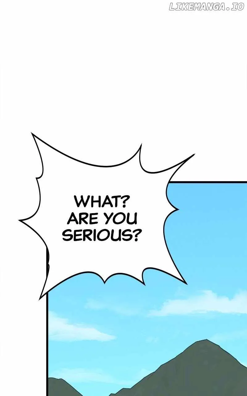 Piece Maker of Flame chapter 32 page 2
