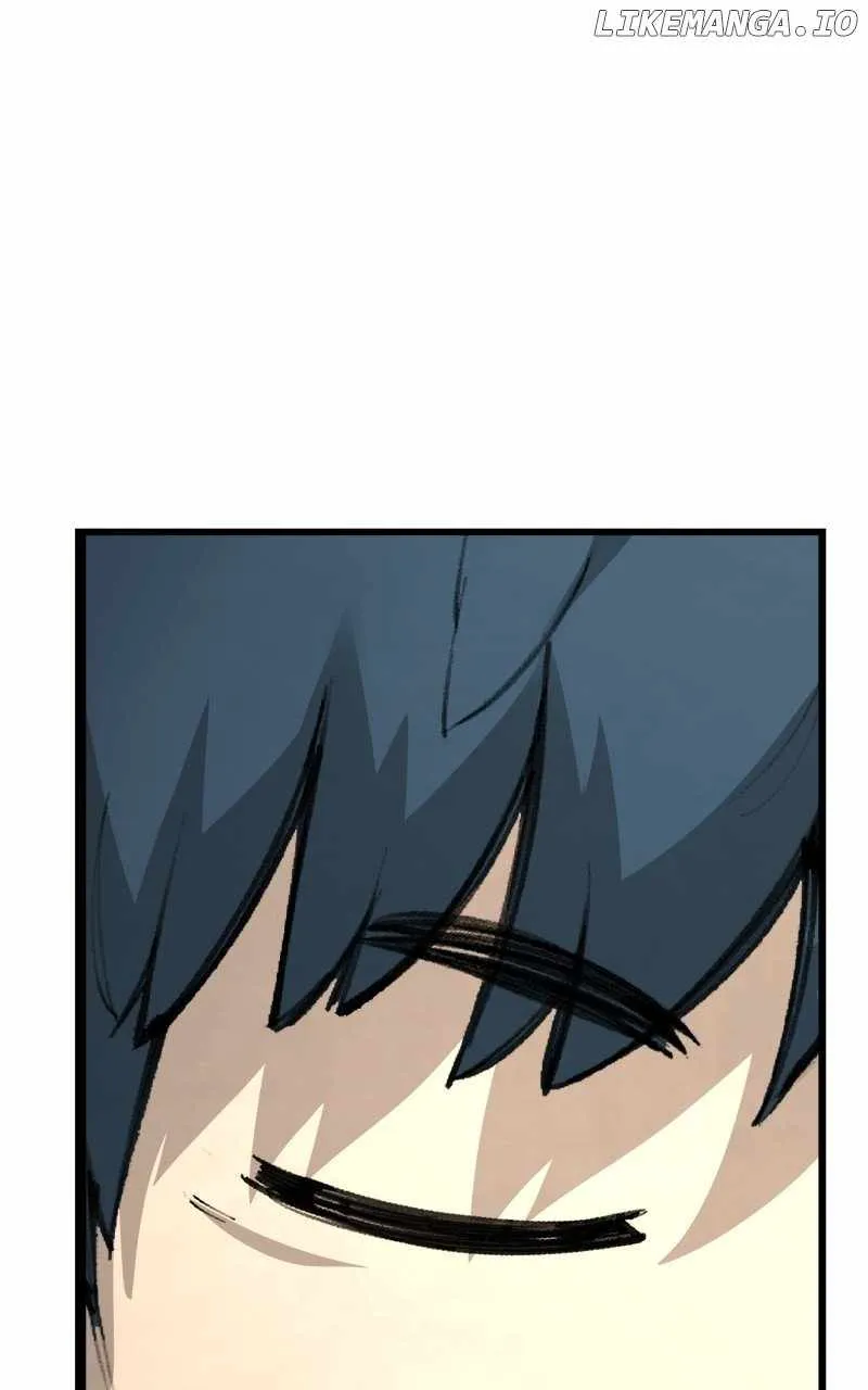 Piece Maker of Flame chapter 32 page 41