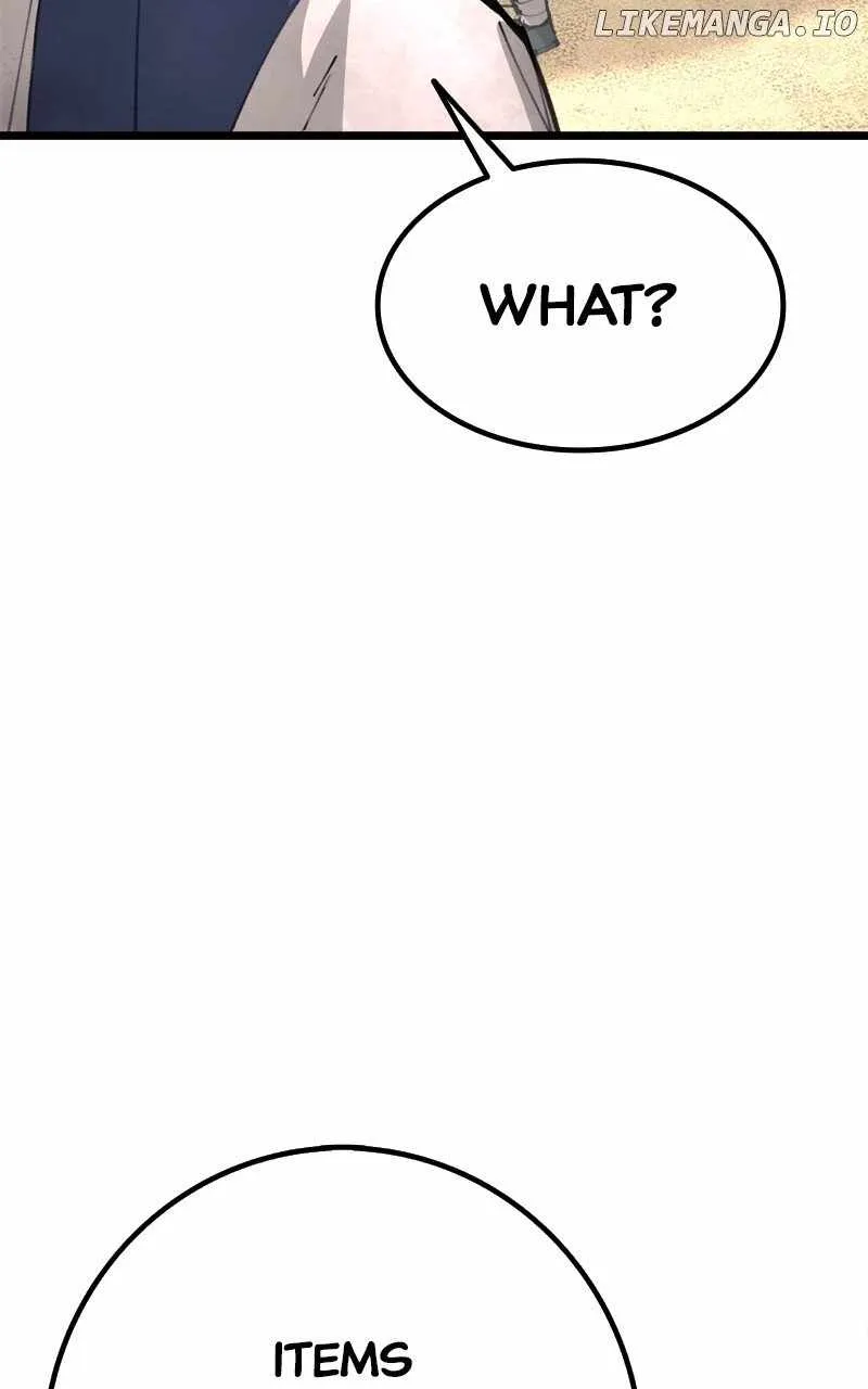 Piece Maker of Flame chapter 32 page 16
