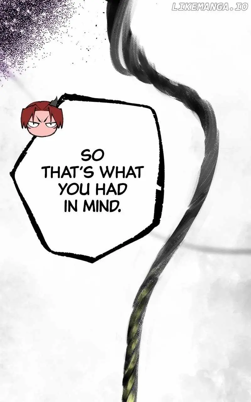 Piece Maker of Flame chapter 32 page 65