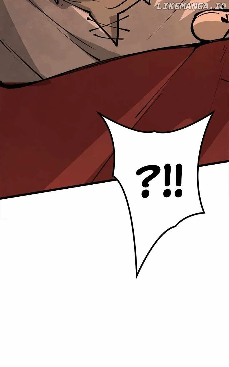 Piece Maker of Flame chapter 32 page 75