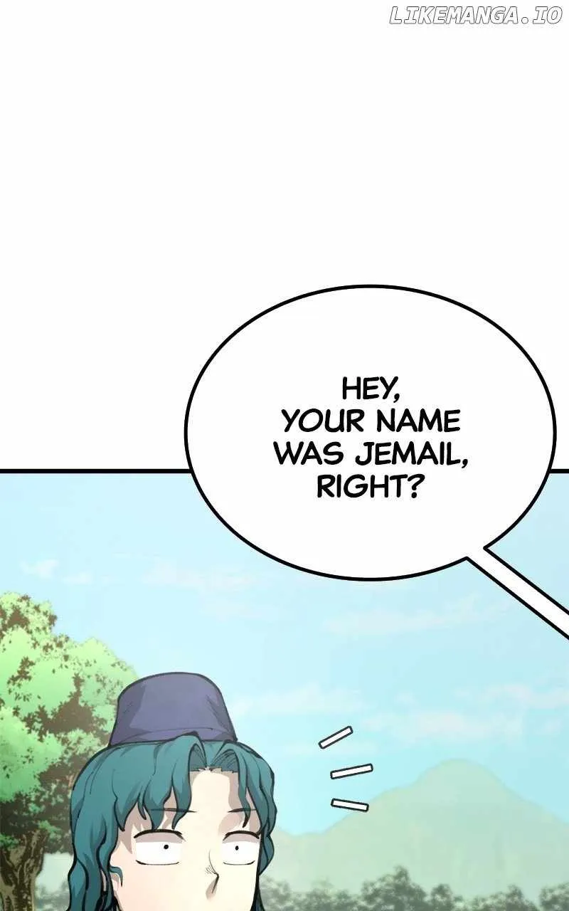 Piece Maker of Flame chapter 32 page 49