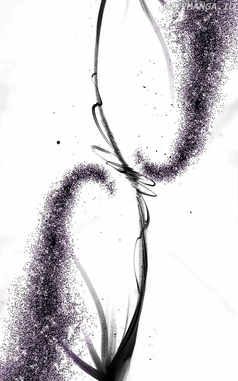 Piece Maker of Flame chapter 32 page 64