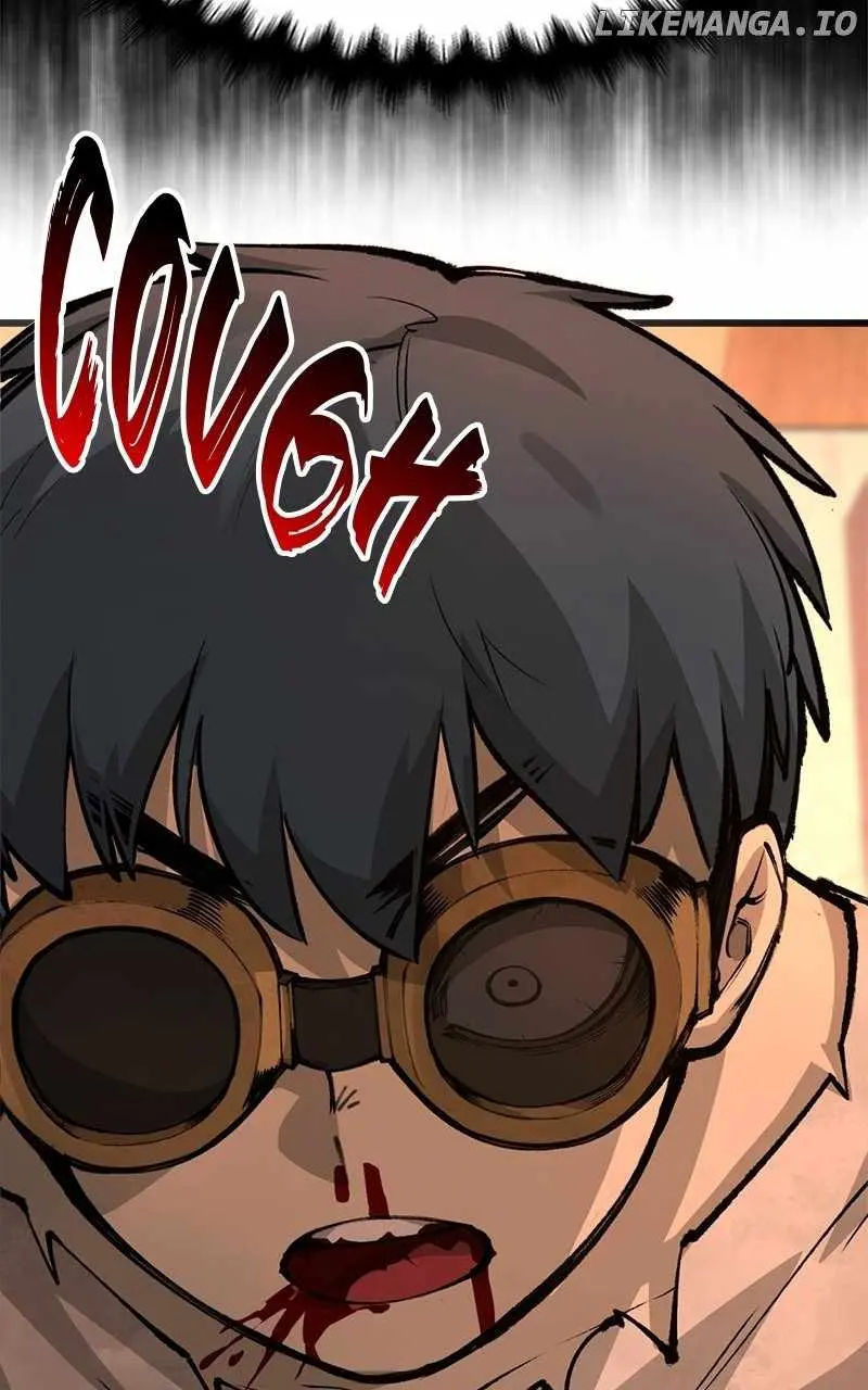 Piece Maker of Flame chapter 32 page 74