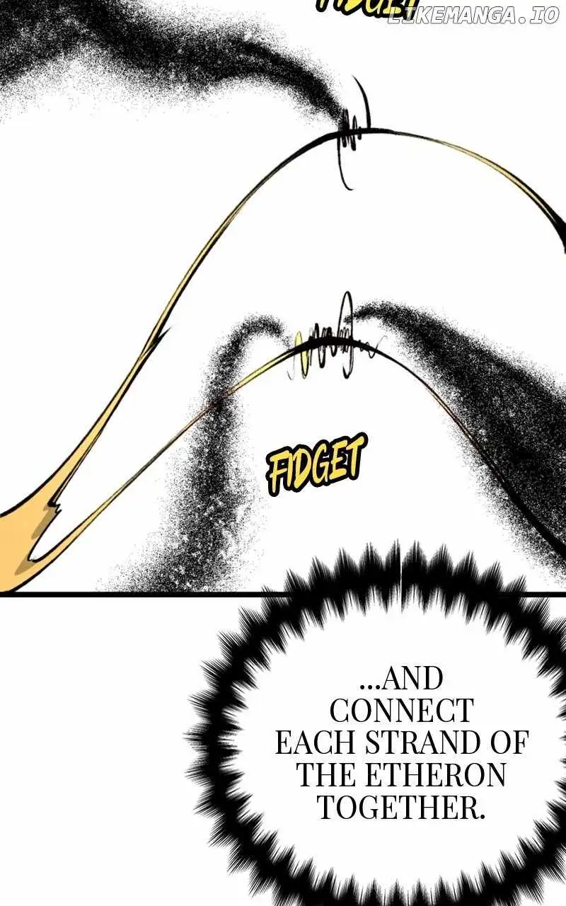 Piece Maker of Flame chapter 32 page 69