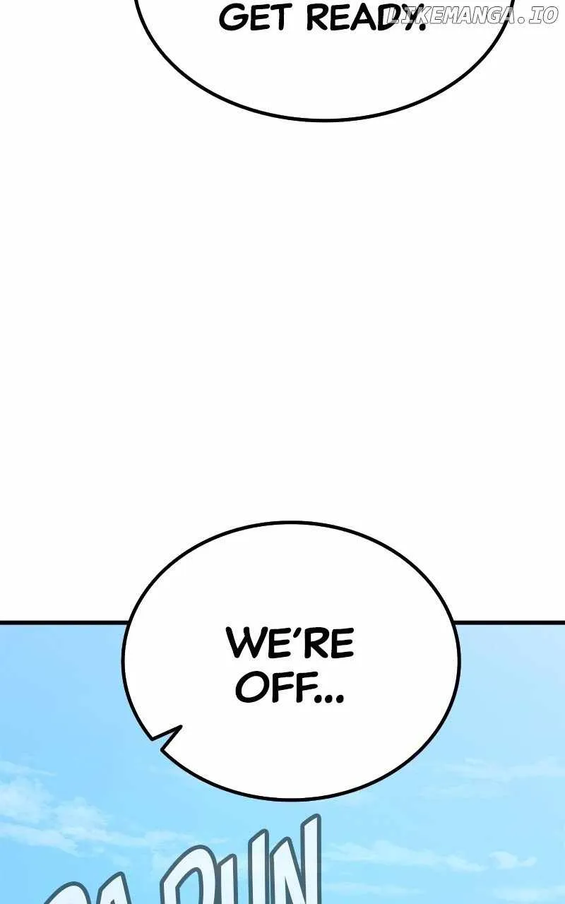 Piece Maker of Flame chapter 32 page 100