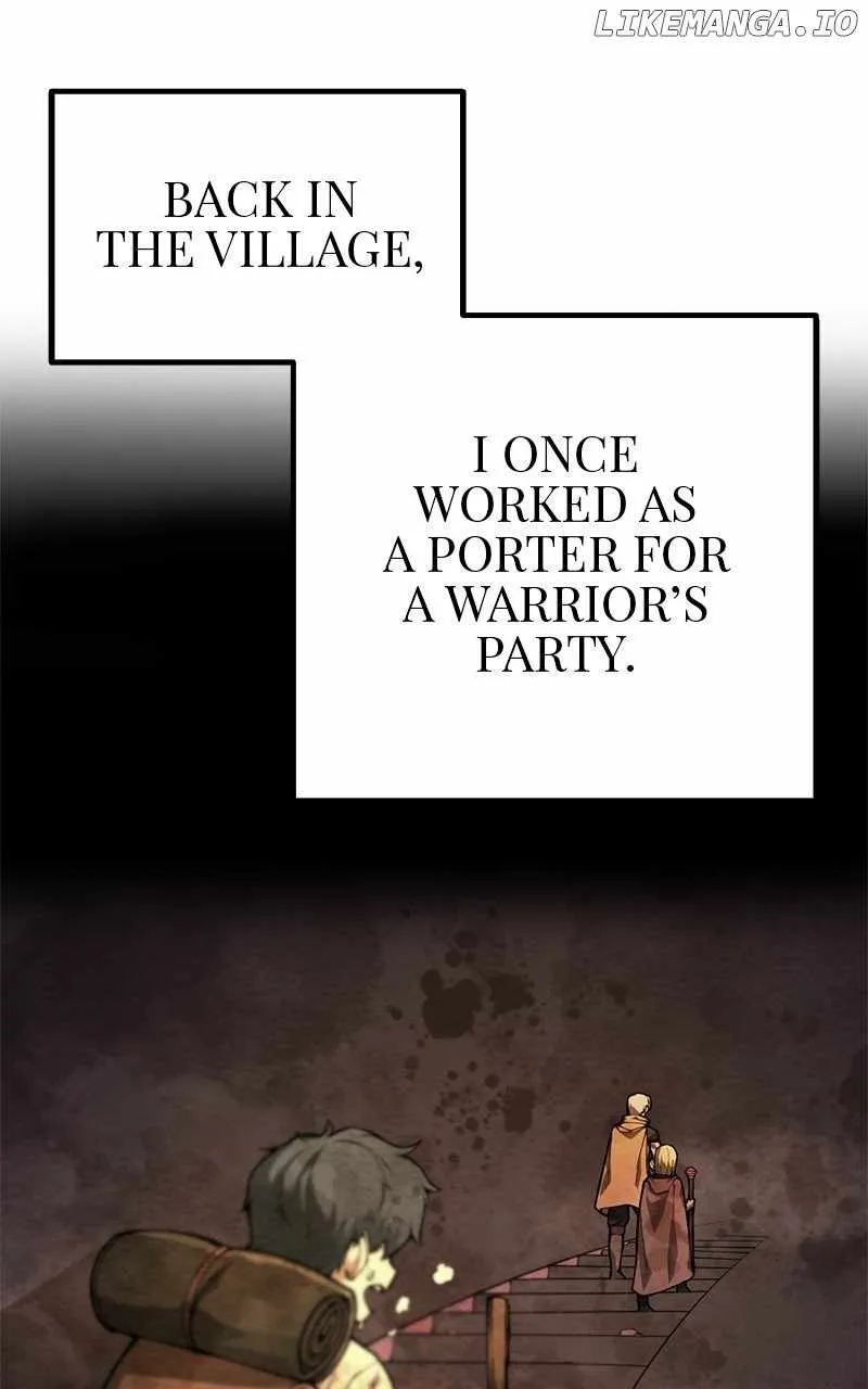 Piece Maker of Flame chapter 32 page 32