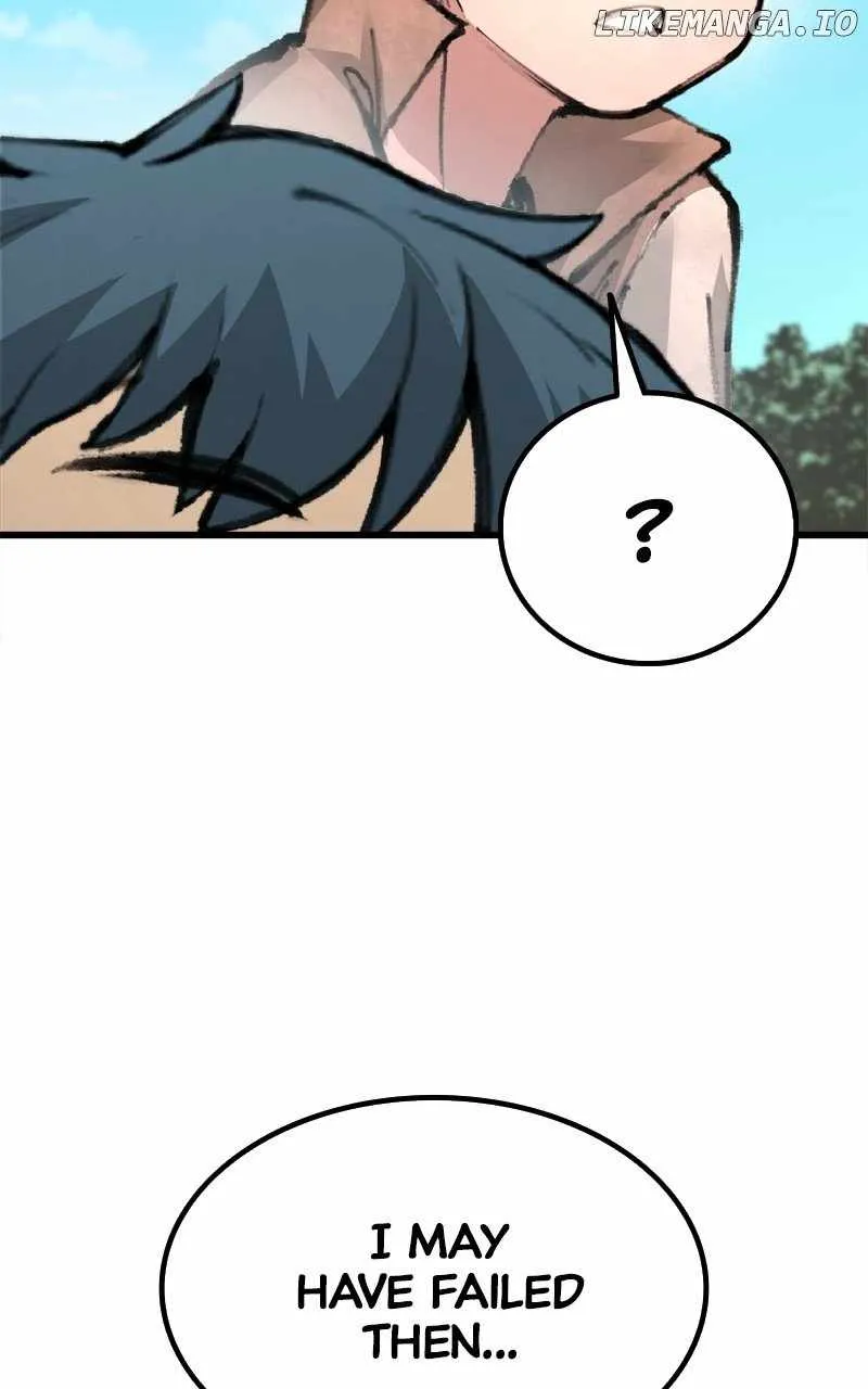 Piece Maker of Flame chapter 32 page 39