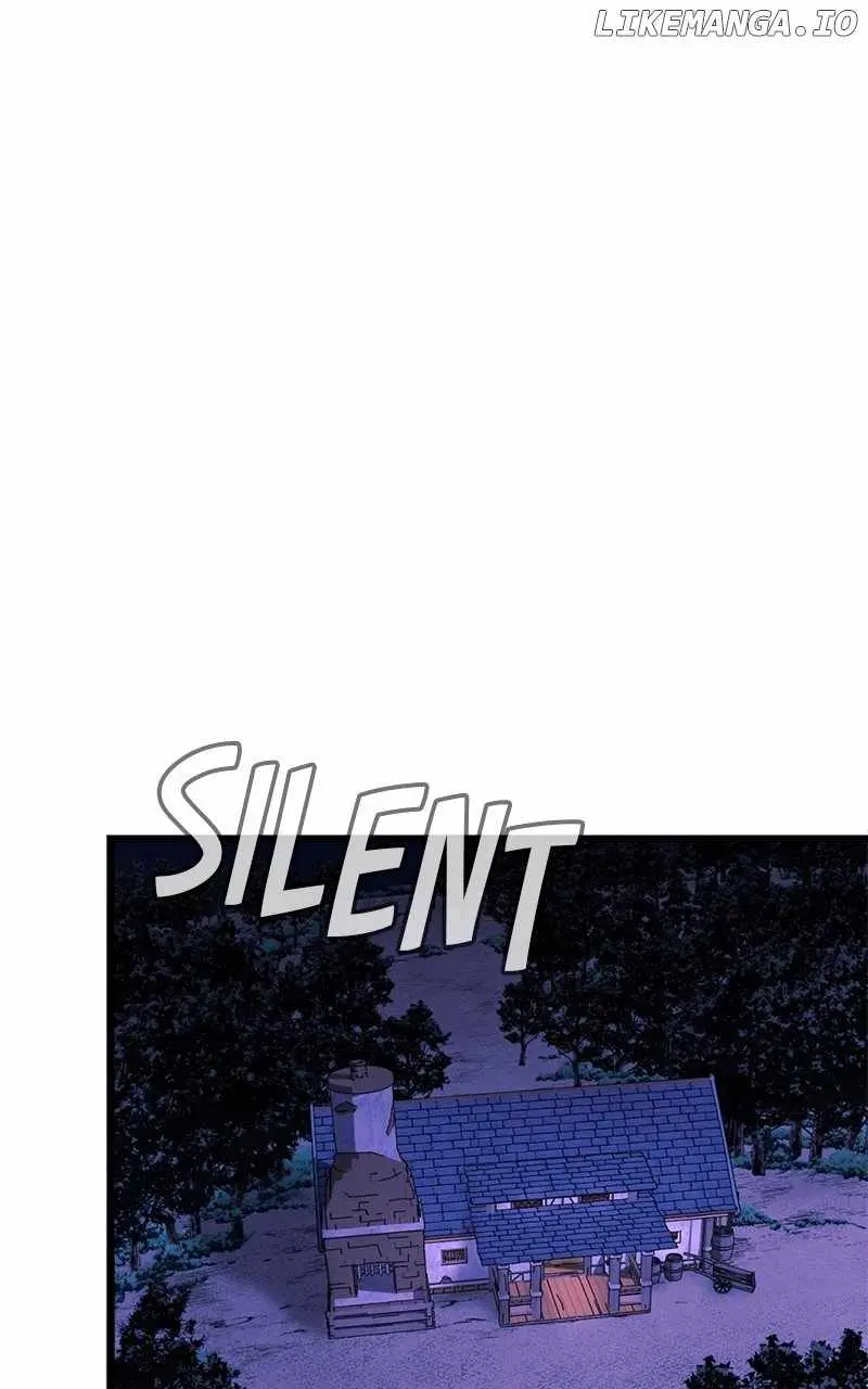 Piece Maker of Flame chapter 32 page 60
