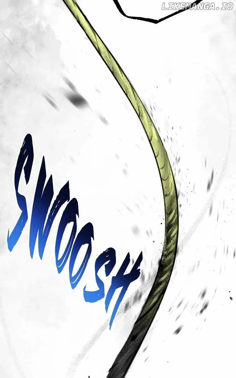 Piece Maker of Flame chapter 32 page 62